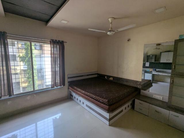 Rental | 4 BHK 4500 Sq.Ft. Villa in Clover Pinnacle Ridge