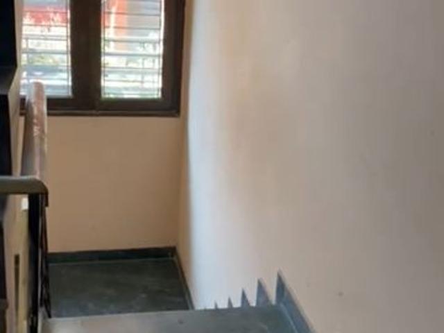 Rental | 4 BHK + 450 Sq.Mt. Independent House in Sector 30