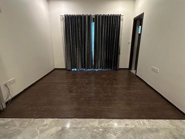 Rental | 4 BHK + 4600 Sq.Ft. Villa in Aparna Elixir