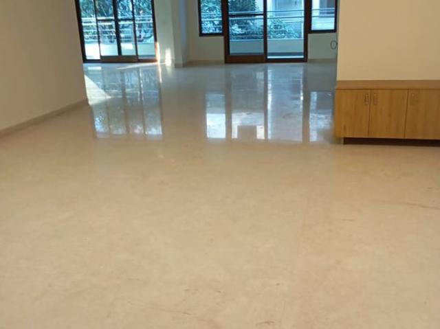 Rental | 4 BHK + 4730 Sq.Ft. Apartment in Brigade Rhapsody