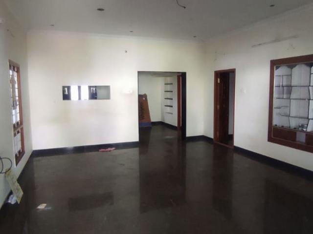 Rental | 4 BHK 4800 Sq.Ft. Villa in Sector 50