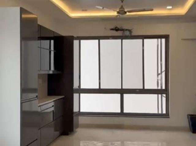 Rental | 4 BHK 5000 Sq.Ft. Villa in Puppalaguda