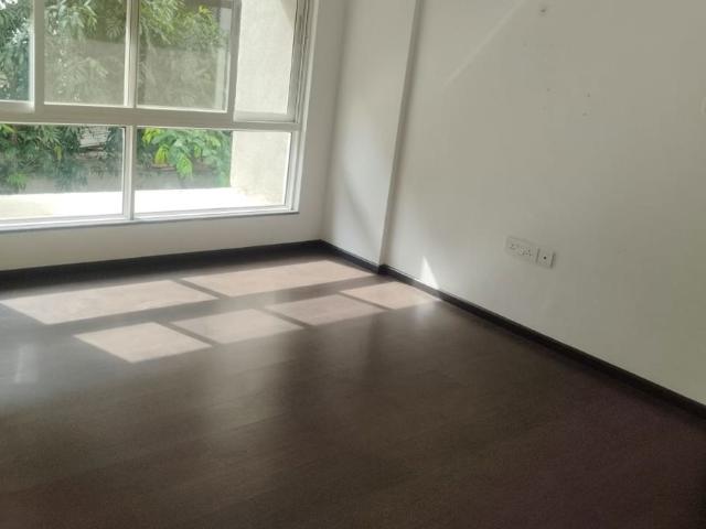 Rental | 4 BHK 5000 Sq.Ft. Apartment in Aundh