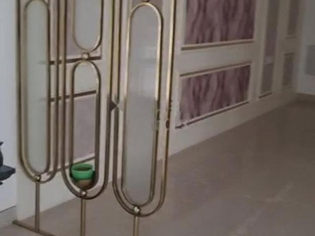 Rental | 4 BHK 5000 Sq.Ft. Apartment in Pranava One Hyderabad