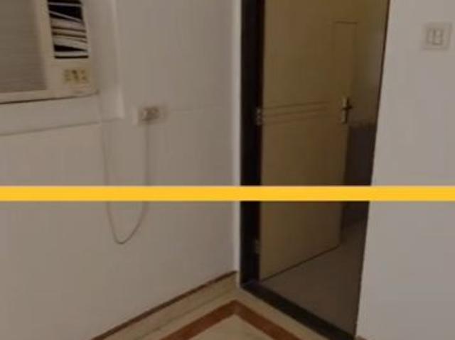 Rental | 4 BHK + 5000 Sq.Ft. Independent House in Anand Mangal Nerul