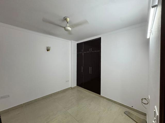 Rental | 4 BHK 500 Sq.Yd. Apartment in Vasant Vihar