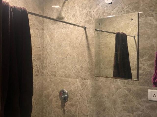 Rental | 4 BHK 500 Sq.Yd. Apartment in Panchsheel Park