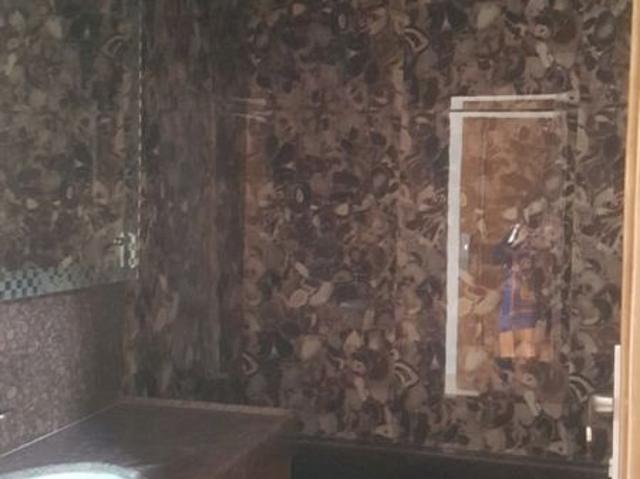 Rental | 4 BHK 500 Sq.Yd. Apartment in Panchshil Avant Garde