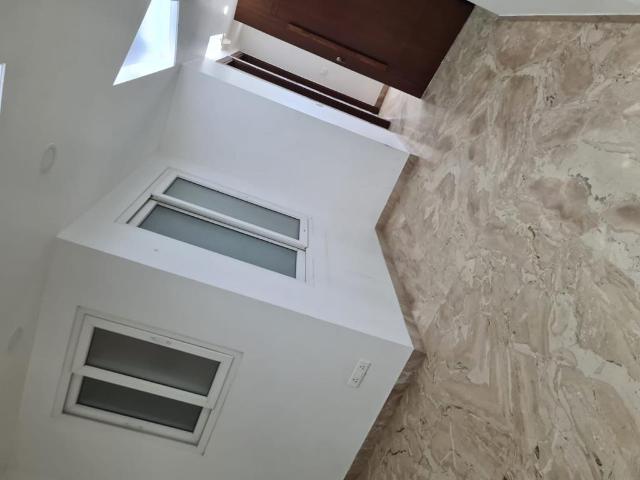 Rental | 4 BHK 500 Sq.Yd. Apartment in Panchshil Avant Garde
