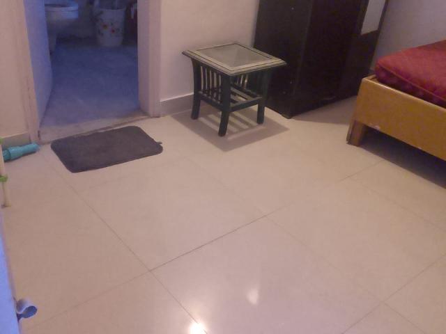 Rental | 4 BHK 500 Sq.Yd. Apartment in Panchshil Avant Garde