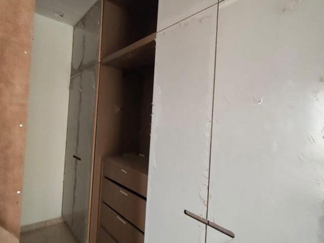 Rental | 4 BHK 5119 Sq.Ft. Apartment in Harsha Sky High