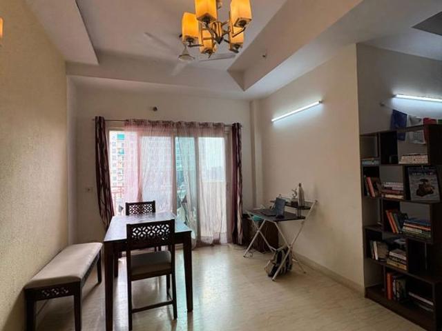Rental | 4 BHK 533 Sq.Yd. Apartment in New Friends Colony