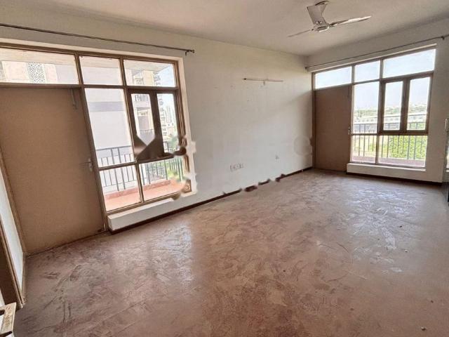 Rental | 4 BHK 5600 Sq.Ft. Apartment in Lotus Elise