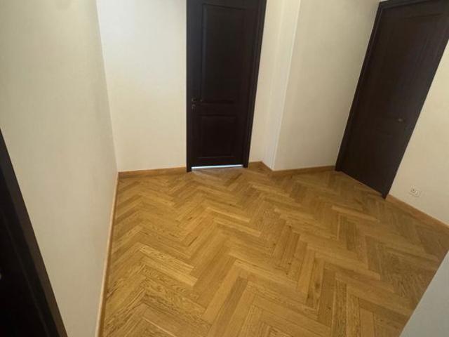 Rental | 4 BHK + 6050 Sq.Ft. Apartment in M3M Trump Tower