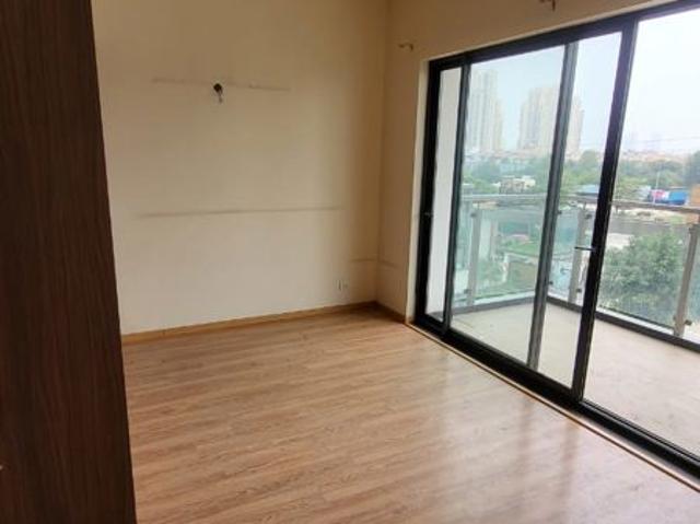 Rental | 4 BHK + 6500 Sq.Ft. Villa in SS Hibiscus