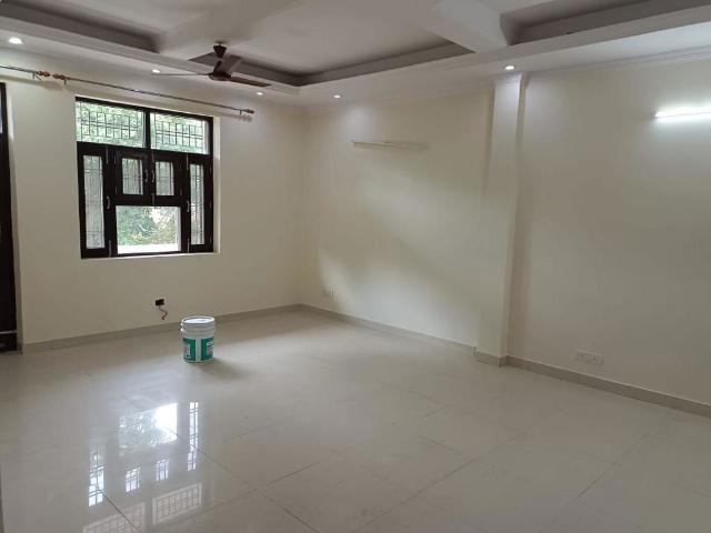Rental | 4 BHK 650 Sq.Ft. Apartment in Jawahar Nagar
