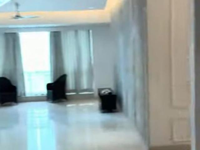 Rental | 4 BHK 6651 Sq.Ft. Apartment in Prestige White Meadows