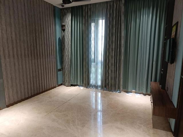 Rental | 4 BHK + 6800 Sq.Ft. Apartment in Lunkad Sky Belvedere