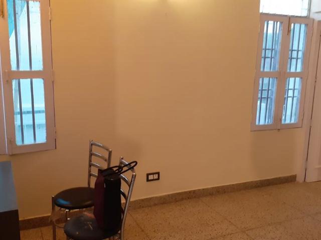 Rental | 4 BHK 750 Sq.Yd. Apartment in Chanakyapuri