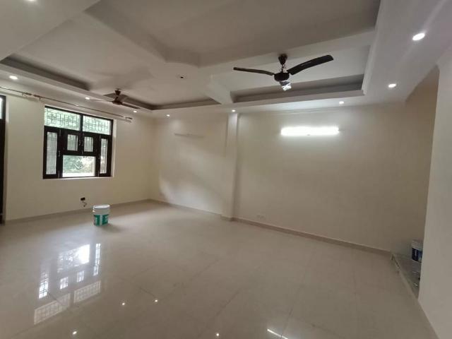 Rental | 4 BHK 800 Sq.Yd. Independent House in Jawahar Nagar
