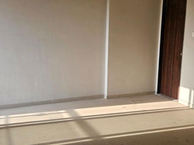 Rental | 4 BHK + Basement 1600 Sq.Ft. Apartment in Mittal One Nation