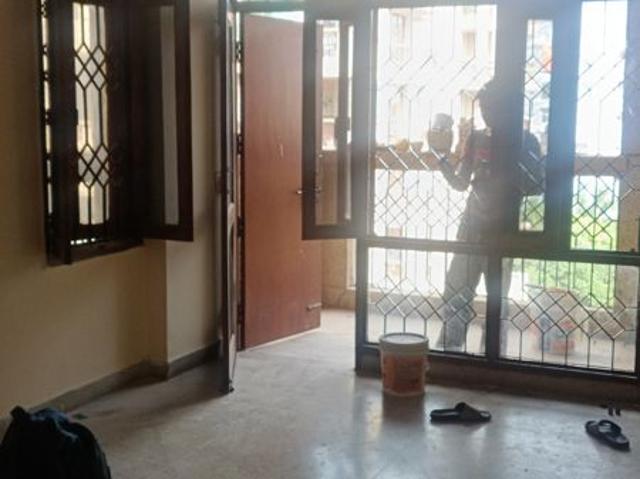 Rental | 4 BHK + Basement 1900 Sq.Ft. Apartment in Sector 45