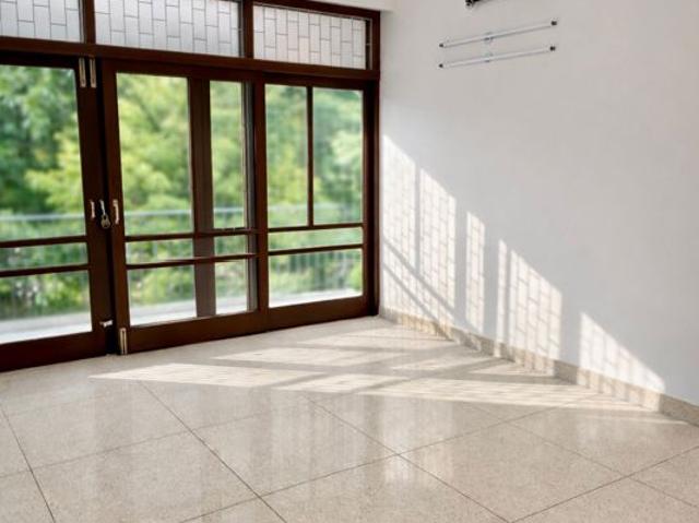 Rental | 4 BHK + Extra Room 400 Sq.Yd. Independent House in Anand Niketan