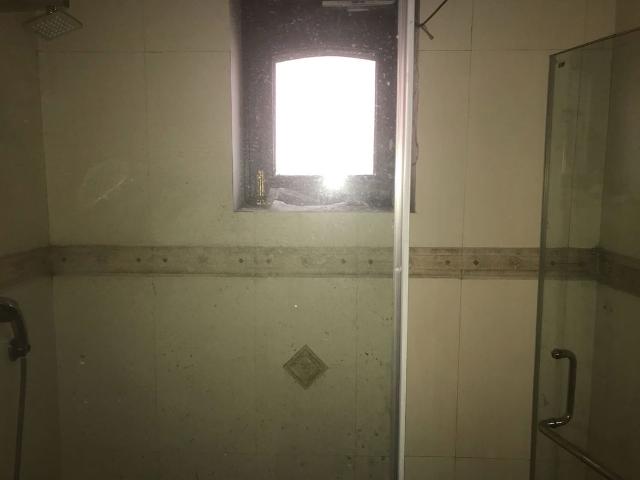 Rental | 4 BHK + Extra Room 400 Sq.Yd. Independent House in Anand Niketan