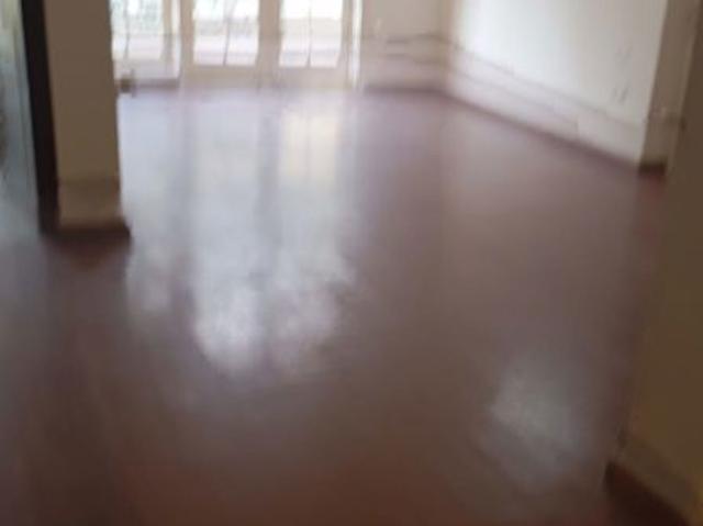 Rental | 4 BHK + Extra Room 400 Sq.Yd. Independent House in Defence Colony