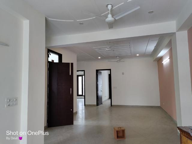 Rental | 4 BHK + Extra Room 4200 Sq.Ft. Villa in Ansal Sushant Lok I