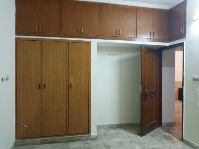 Rental | 4 BHK + Extra Room 600 Sq.Yd. Independent House in Vasant Vihar