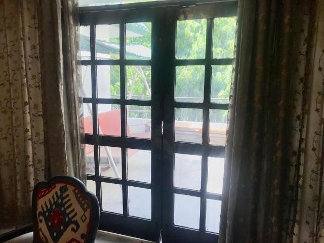 Rental | 4 BHK + Extra Room 800 Sq.Yd. Independent House in Panchsheel Park