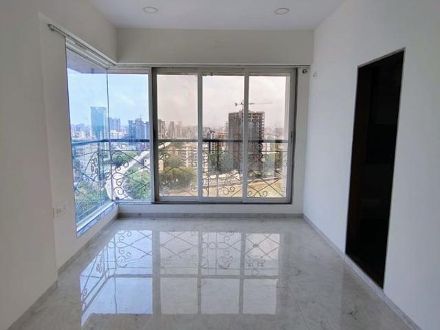 Rental | 4 BHK + Extra Room 1230 Sq.Ft. Apartment in Bansi Villa