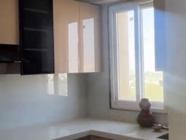 Rental | 4 BHK + Extra Room 1750 Sq.Ft. Apartment in Vinayak Royal Crysta