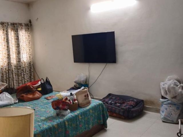 Rental | 4 BHK + Extra Room 2000 Sq.Ft. Apartment in Vasant Kunj