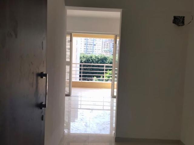 Rental | 4 BHK + Extra Room 2000 Sq.Ft. Apartment in Majestique Ephelia