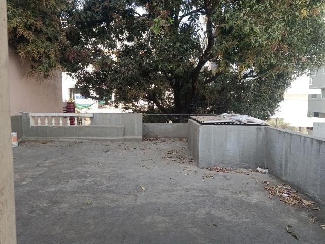 Rental | 4 BHK + Extra Room 2000 Sq.Ft. Independent House in Sanjay Park