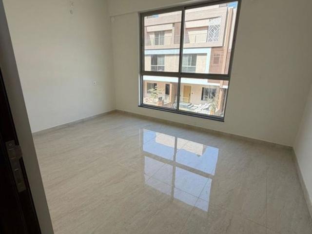 Rental | 4 BHK + Extra Room 2000 Sq.Ft. Villa in Kolte Patil Life Republic