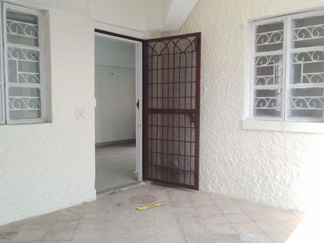 Rental | 4 BHK + Extra Room 2300 Sq.Ft. Apartment in Lushlife The Ovo Life