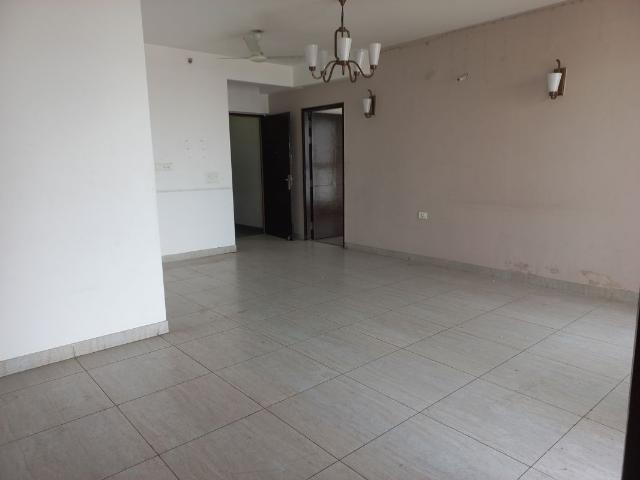 Rental | 4 BHK + Extra Room 2448 Sq.Ft. Apartment in ABA Cleo County
