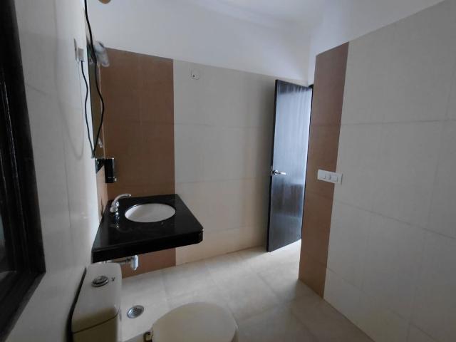 Rental | 4 BHK + Extra Room 2985 Sq.Ft. Apartment in DLF Windsor Court