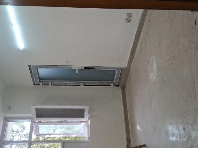 Rental | 4 BHK + Extra Room 3000 Sq.Ft. Apartment in Sarita Vihar