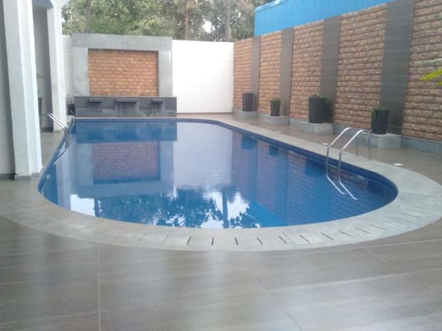 Rental | 4 BHK + Extra Room 3000 Sq.Ft. Villa in Vidyaranyapura