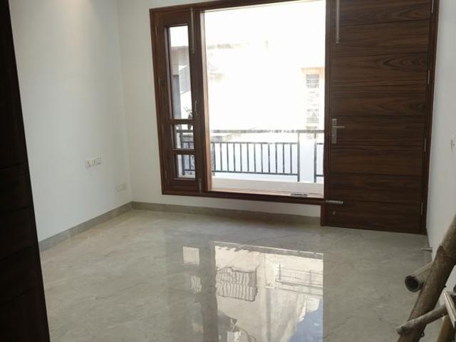 Rental | 4 BHK + Extra Room 3150 Sq.Ft. Independent House in Aerocity