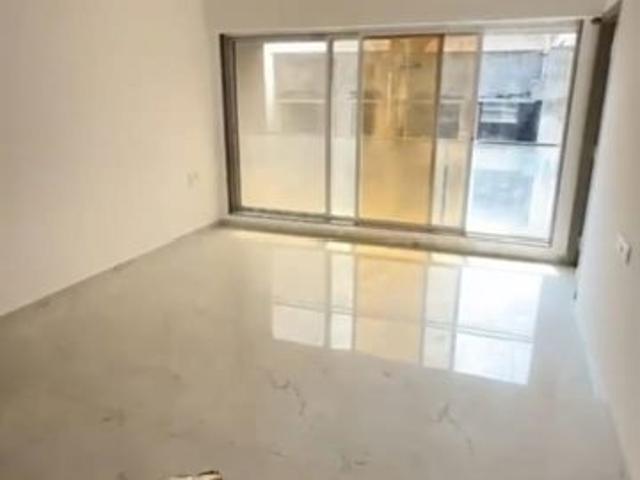 Rental | 4 BHK + Servant Room,Extra Room 1350 Sq.Ft. Apartment in LK Umang Heights
