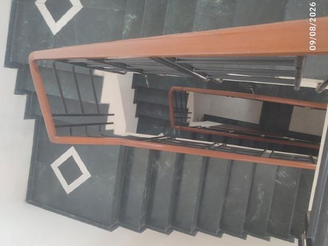 Rental | 4 BHK + Servant Room,Extra Room 4000 Sq.Ft. Villa in Unitech Aspen Greens