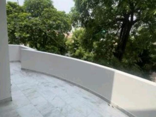 Rental | 4 BHK + Servant Room,Extra Room 4500 Sq.Ft. Villa in RWA Apartments Sector 50