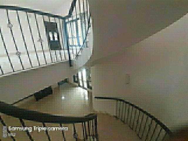 Rental | 4 BHK + Servant Room,Extra Room 4683 Sq.Ft. Villa in Ncc Misty woods