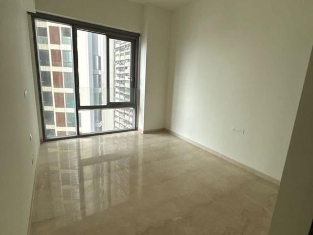 Rental | 4 BHK + Servant Room,Store Room 1877 Sq.Ft. Apartment in Piramal Mahalaxmi