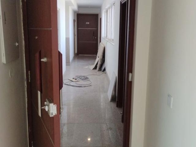 Rental | 4 BHK + Servant Room,Store Room 2720 Sq.Ft. Apartment in Godrej Meridien